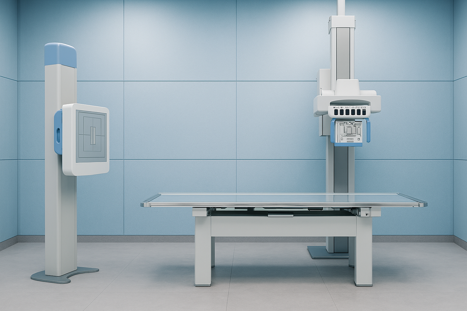 Patient-centered approach